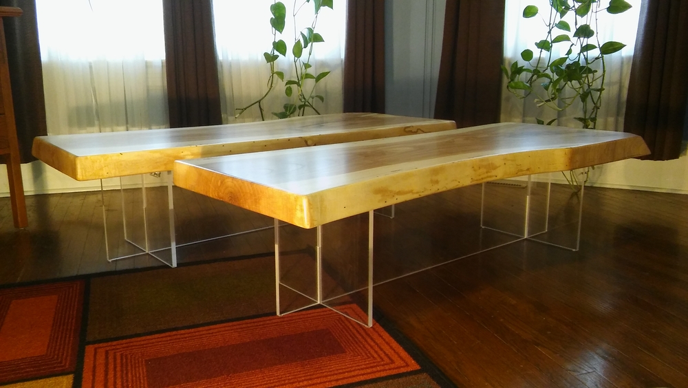 Unique Furniture and Gifts