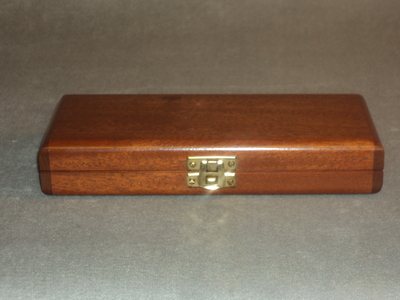 Day Humidors | Handcrafted Humidors